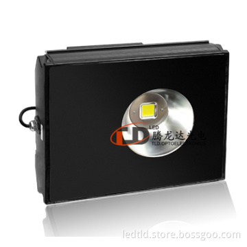 LED Projection Light 60W